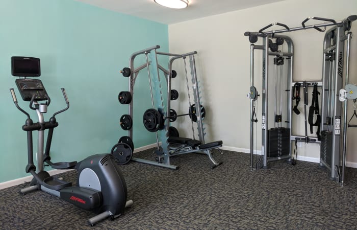 Photos Of Residences At Sonoma Woods In Newport News Va