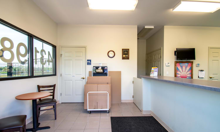 Beavercreek Oh Storage Features Inns Of America - Storage Units Around Beavercreek Ohio Beavercreek Oh Storage Features Inns Of America - Storage Units Around Beavercreek Ohio