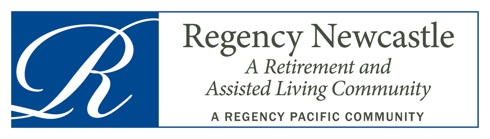 Regency Newcastle