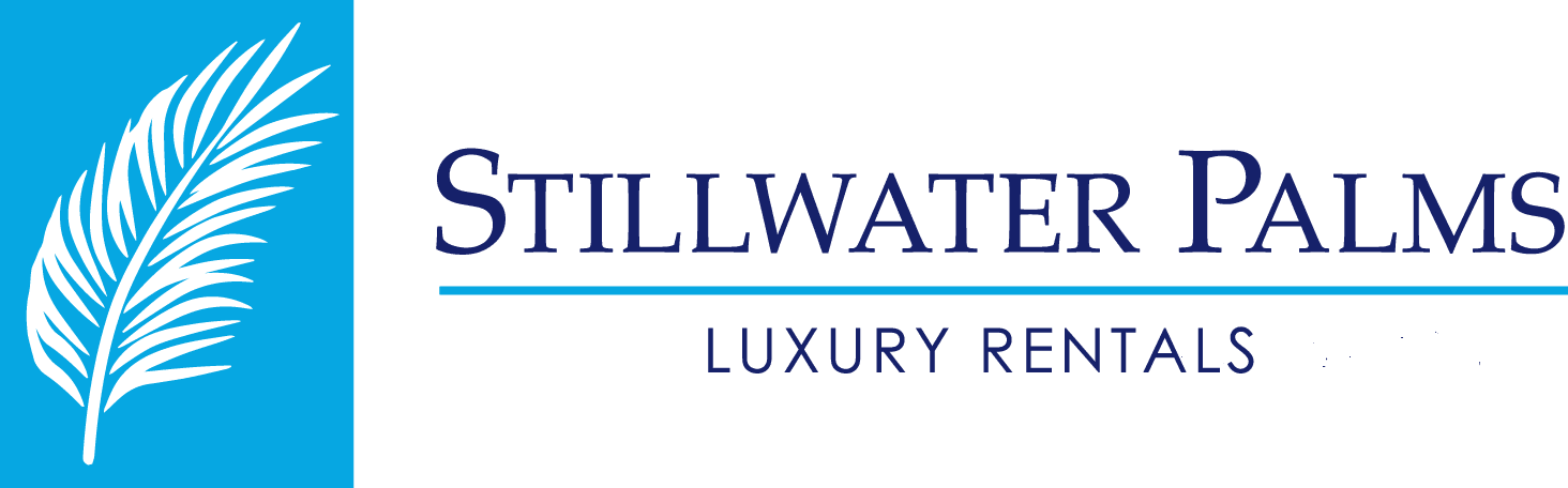 Stillwater Palms