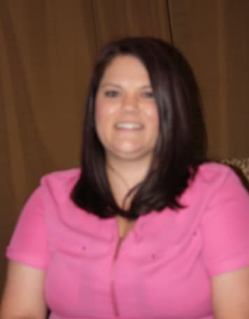 Jessica Morris DIRECTOR OF NURSING at Fair Oaks Health Care Center in Crystal Lake, Illinois