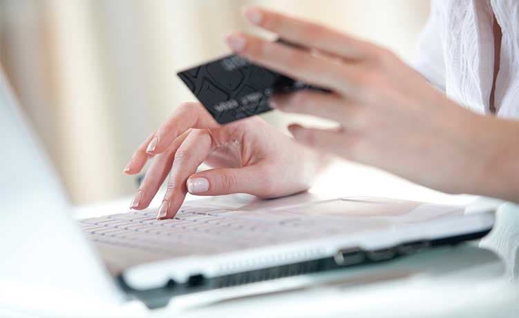 Make a payment online at CT SELF STOR in West Hartford