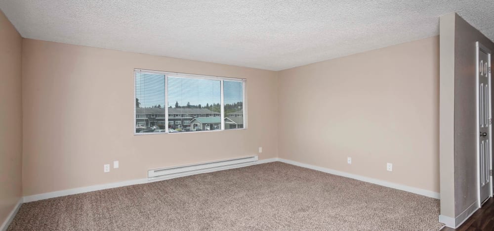 Great living at Heights at Sheridan in Bremerton, Washington