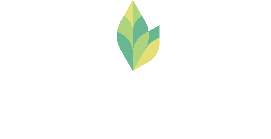 Logo at Applewood Pointe of Edina at Grandview
