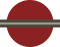Divider Image