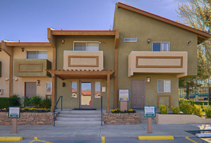Apartments For Rent In West Lancaster Ca