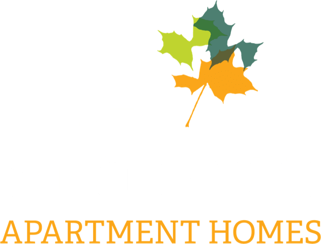 The Shadows Apartments