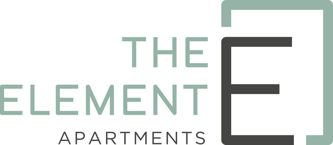 The Element Apartments