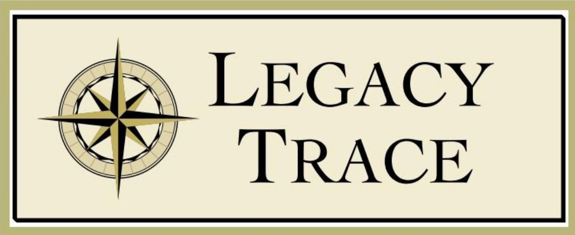 Legacy Trace