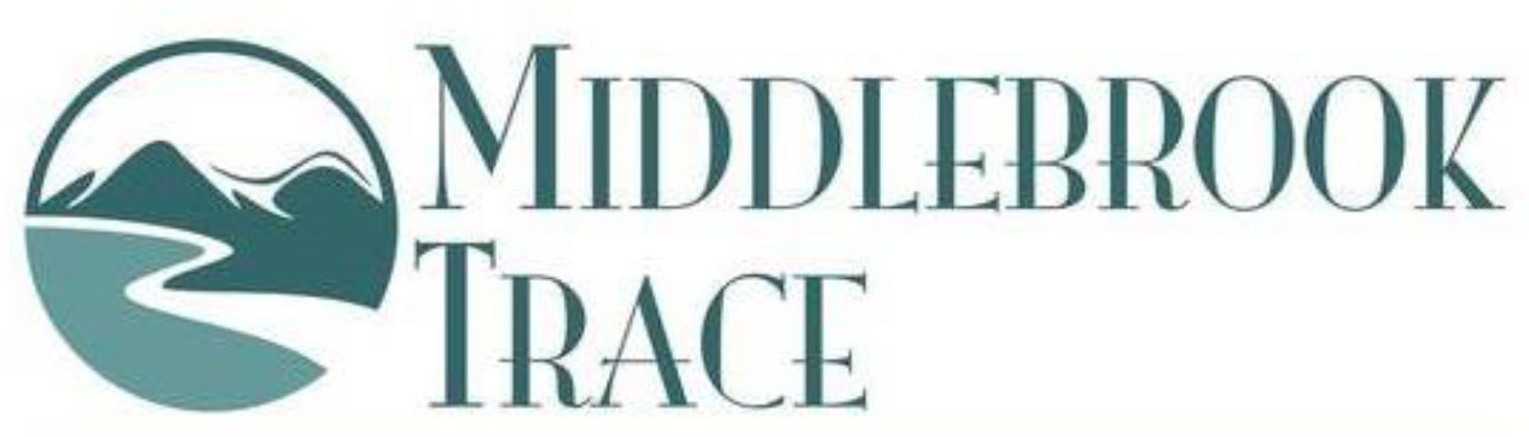 Middlebrook Trace