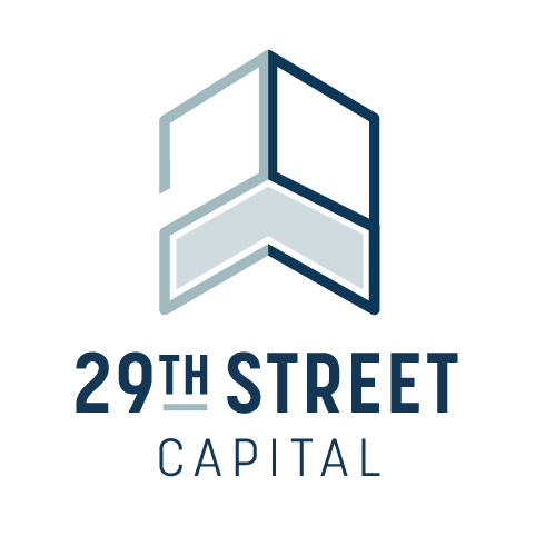29th Street Capital