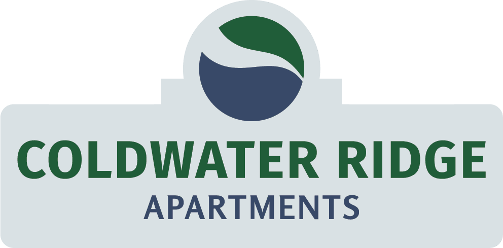 Coldwater Ridge
