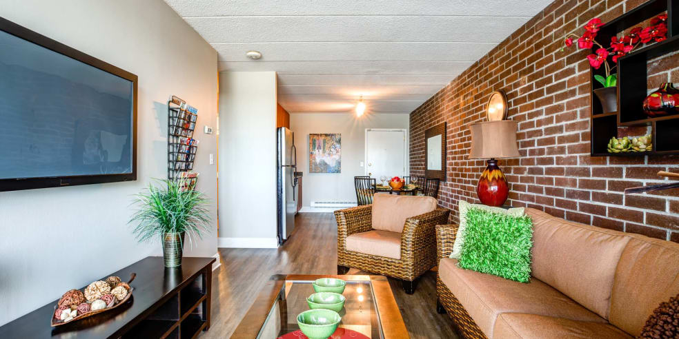 Framingham Ma Apartments For Rent Jefferson Hills