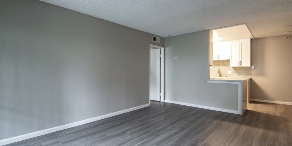University City San Diego Ca Apartments For Rent Avana