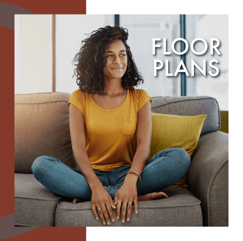 Learn more about floor plans at Luxor Club in Jacksonville, Florida