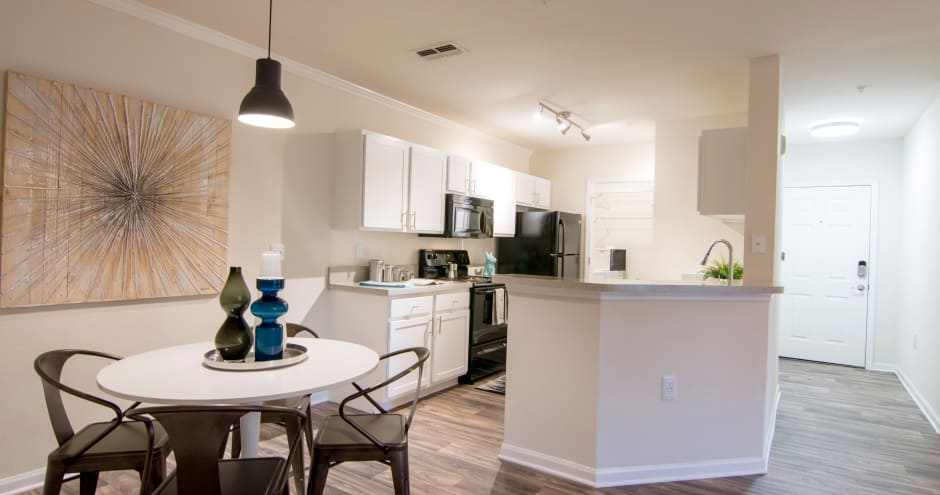 Photos Of Stonecastle Apartments In Winter Park Fl