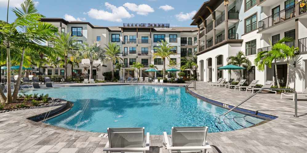 Indigo Stuart in Stuart, FL