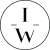 Logo of Isle at Watercrest Bryan