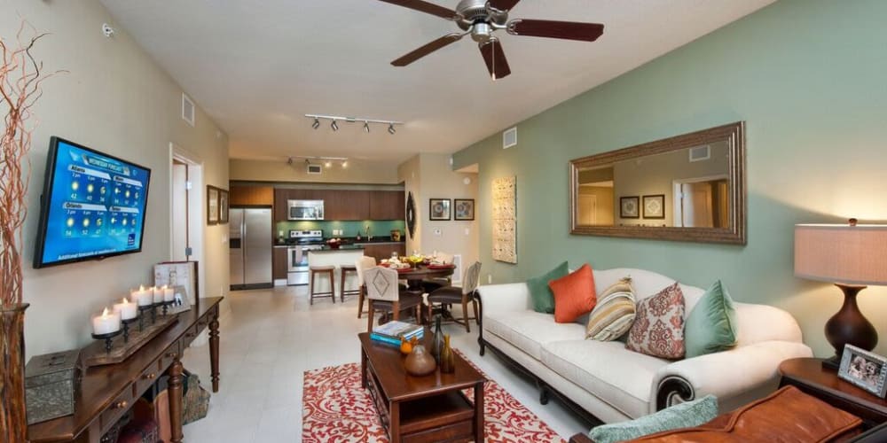 Miami Fl 1 2 Amp 3 Bedroom Luxury Apartments Near Doral Amp Fiu