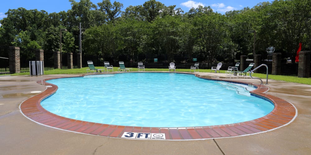 Affordable Apartments For Rent In Jackson Ms Near Clinton