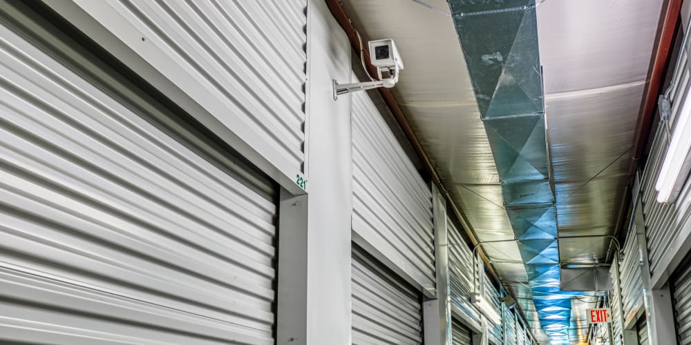 Storage Units In Greenville Tx Dandk Organizer