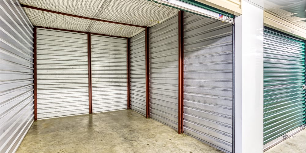 Storage Units Near Frisco Tx Dandk Organizer