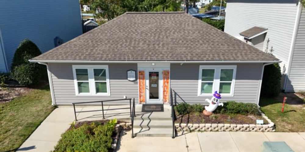 Community photo 5 at Perdido Isle Apartment Homes in Orange Beach, Alabama