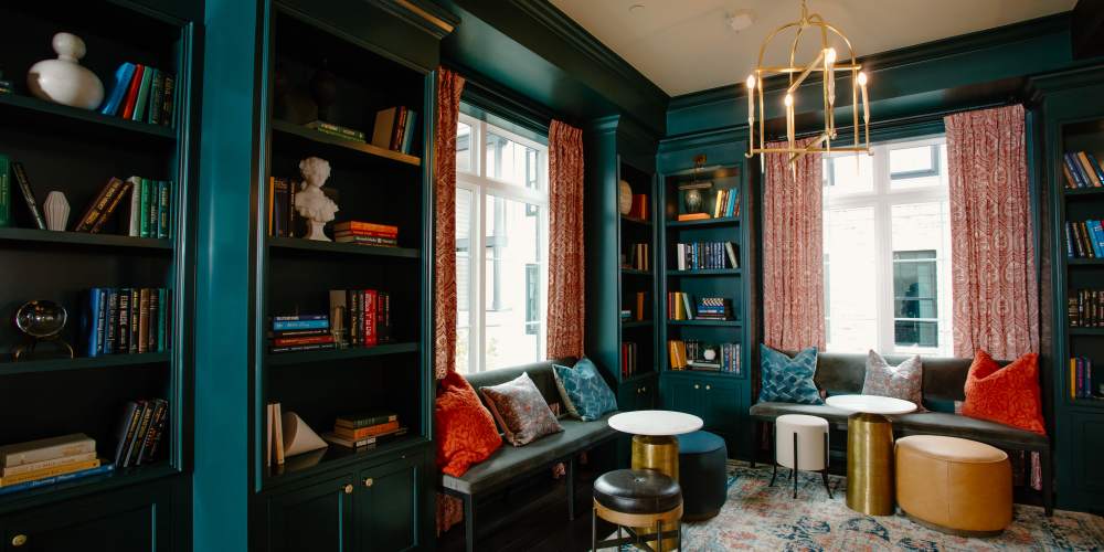 Living at Dalton in ((location_city}}, ((location_state}}