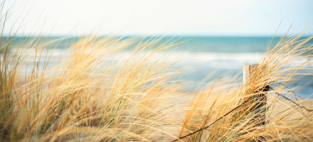 Spa & Salon at Maplewood at Southport in Southport, CT