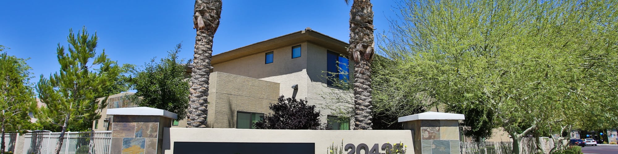 Contact us at Spectra on 7th South in Phoenix, Arizona