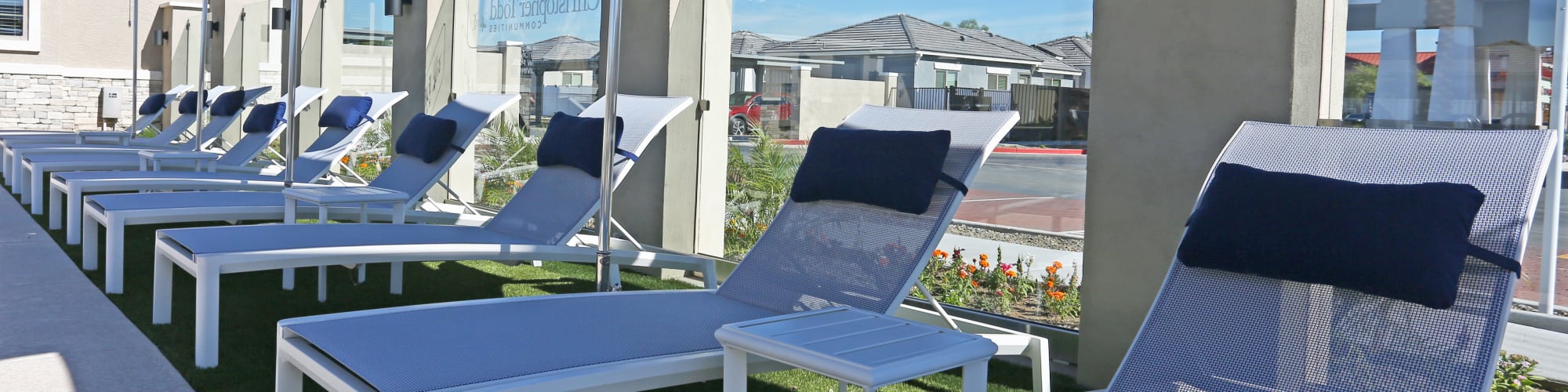 Contact us at Christopher Todd Communities On Mountain View in Surprise, Arizona