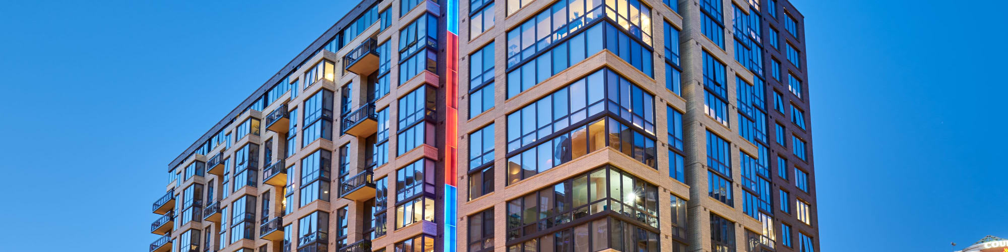 Contact us at Paradigm Companies