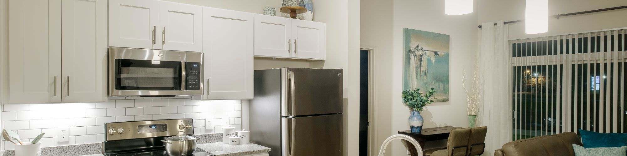 Apply | Lofts at Hamilton in Dalton, Georgia