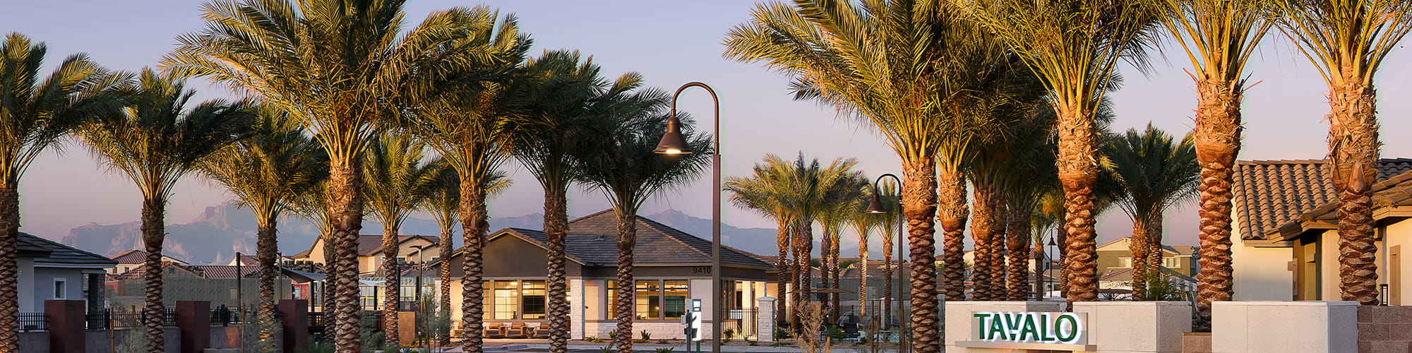 Apply to live at Tavalo Queen Creek in Queen Creek, Arizona