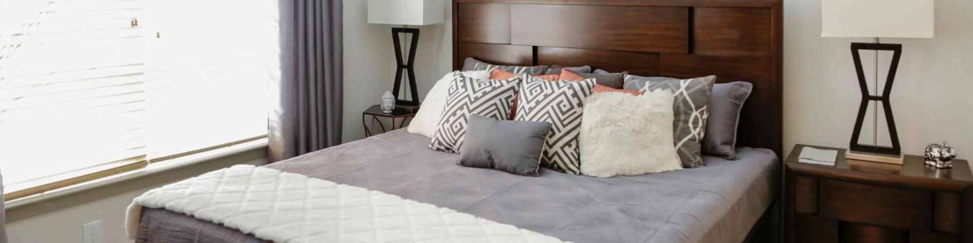 Reviews | Lofts At Bass in Macon, Georgia