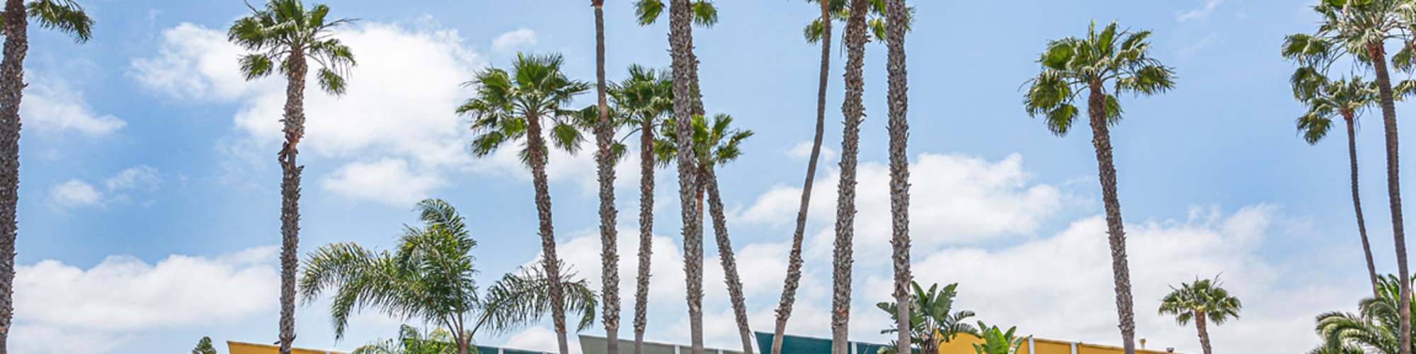 Contact Us | Aztec Pacific in San Diego, California
