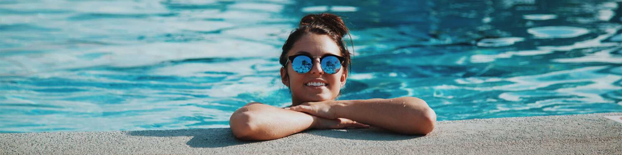 Residents | The Edge at Brandon in Brandon, Florida