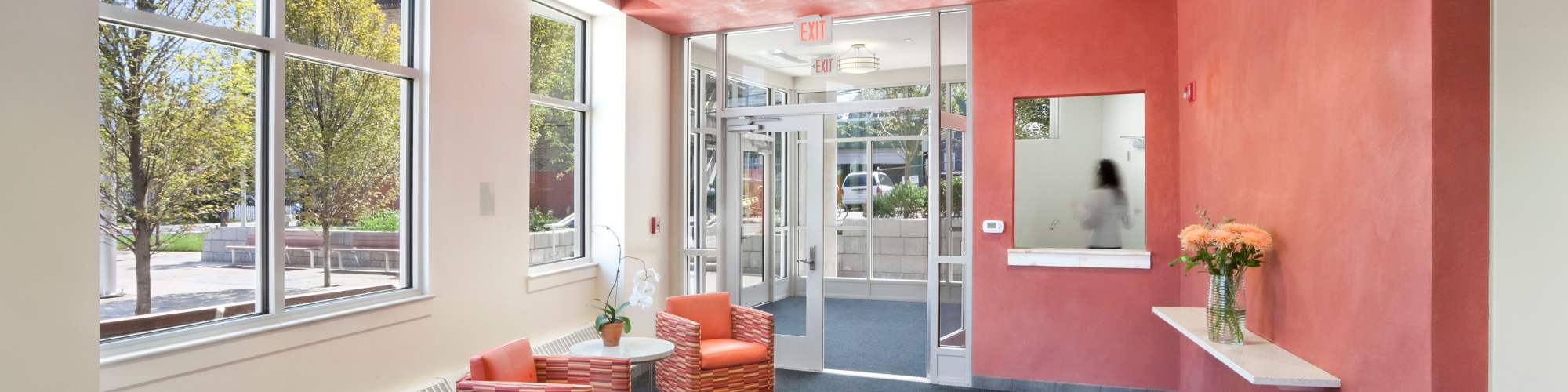 Contact Us | Metro Green Apartments in Stamford, Connecticut