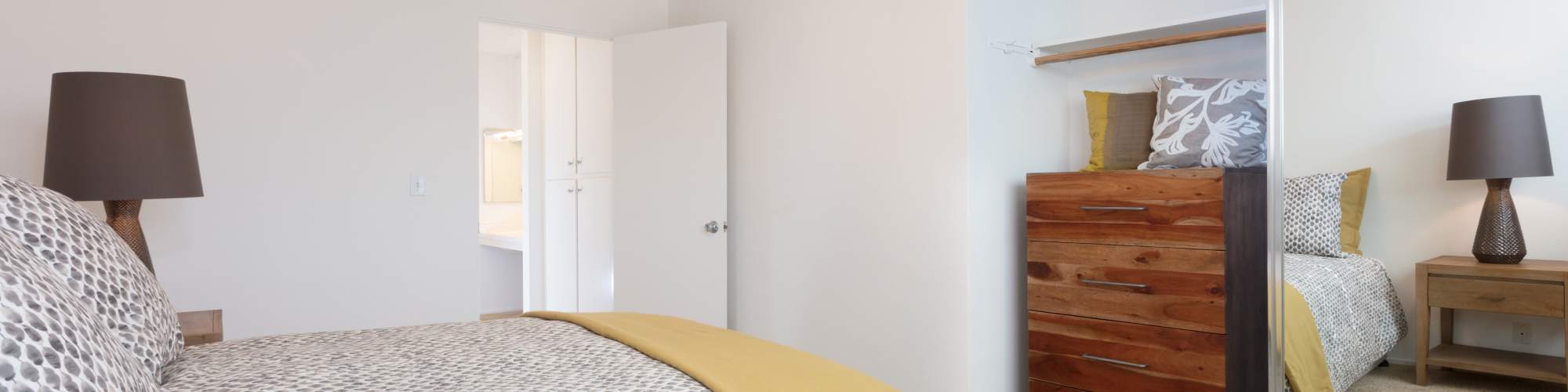 Residents | Vivere in Los Gatos, California