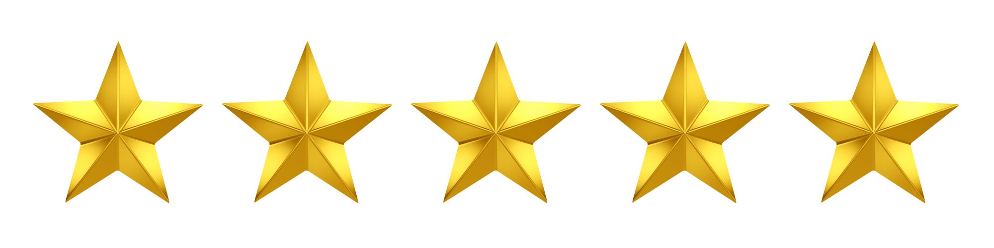 Reviews at The Alder on Dabney in Richmond, Virginia