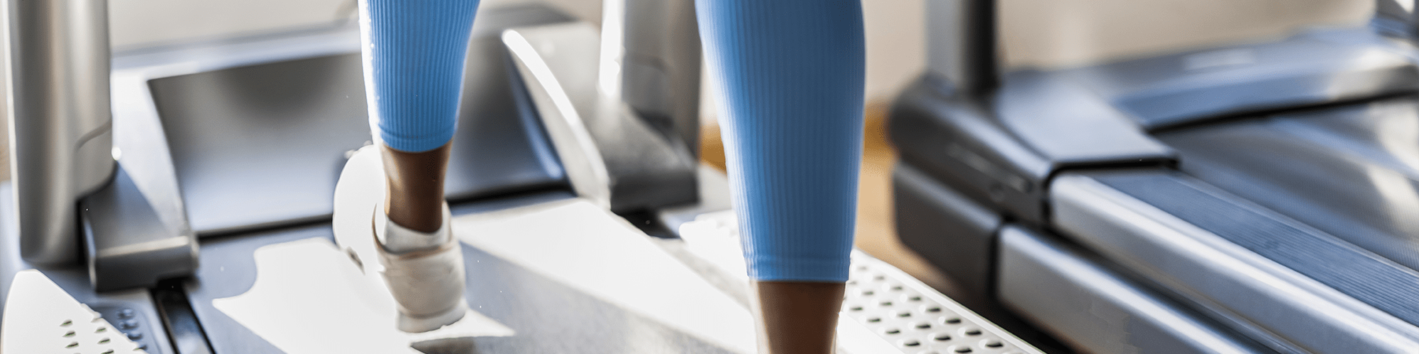 Amenities at The Abbey at Conroe in Conroe, Texas