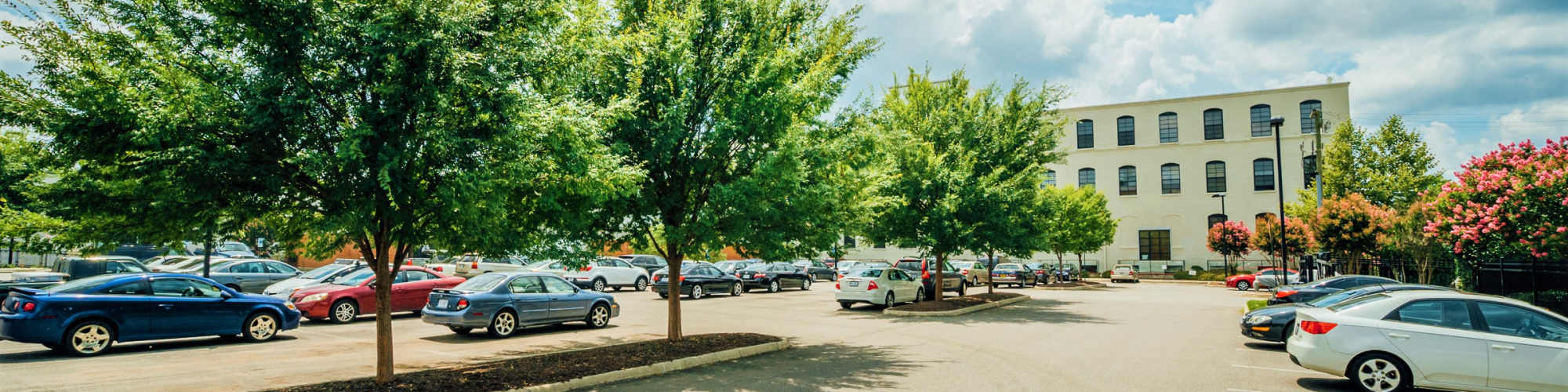Floor Plans | Perry Street Lofts in Petersburg, Virginia
