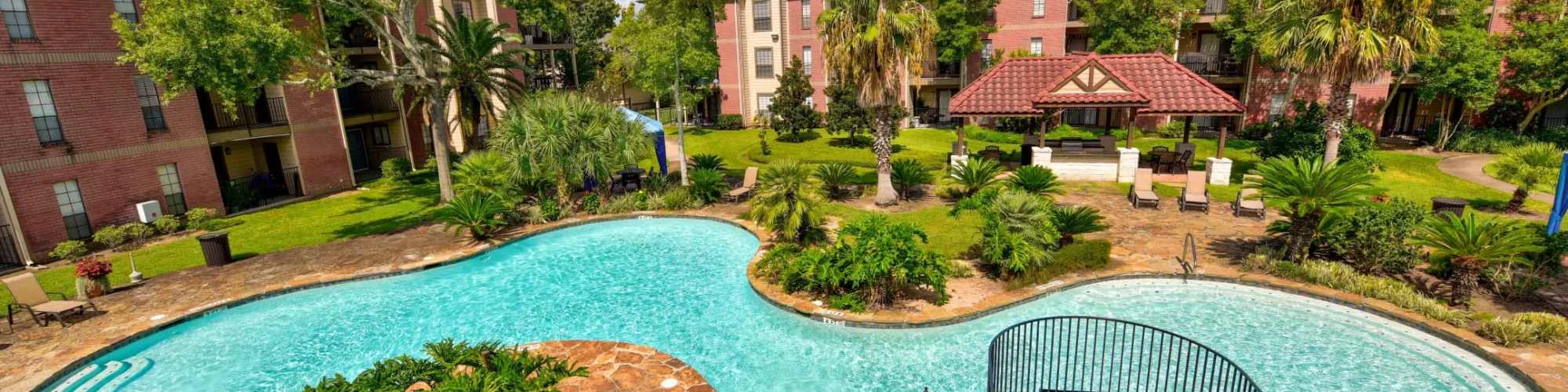 Apply | Teakwood at Seabrook in Seabrook, Texas
