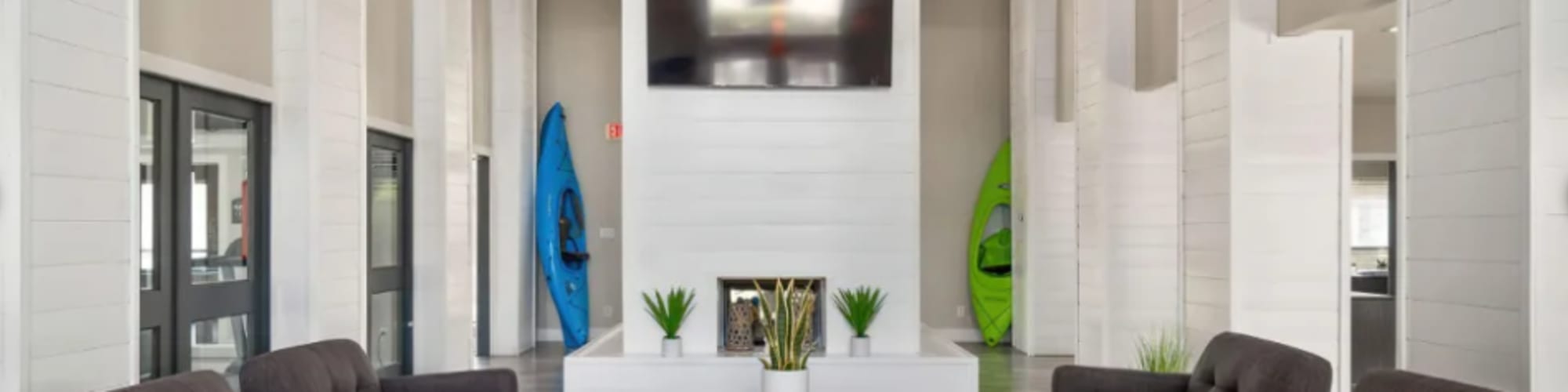 Schedule a Tour | The Eagle at Lakewood in Dallas, Texas