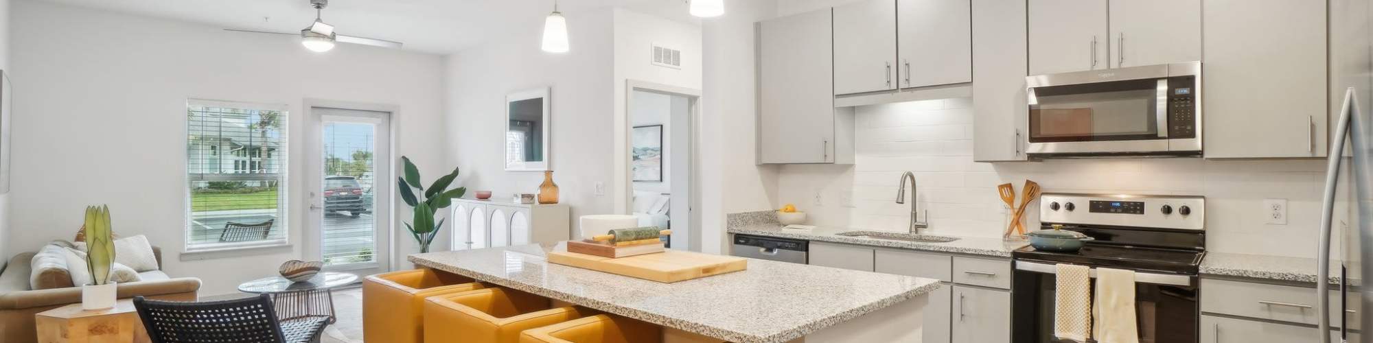 Apply Now | Avocet at Melbourne in Melbourne, Florida
