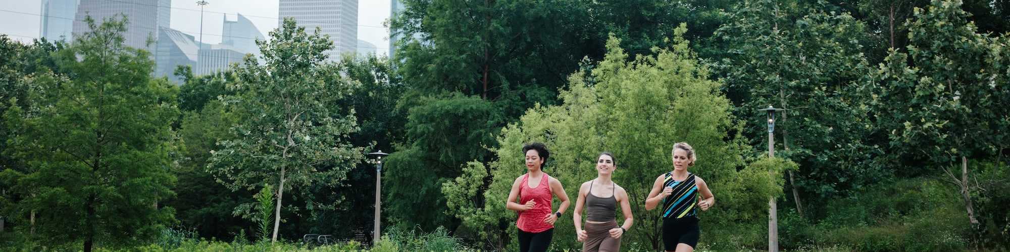 Photos at The Abbey at Memorial in Houston, Texas