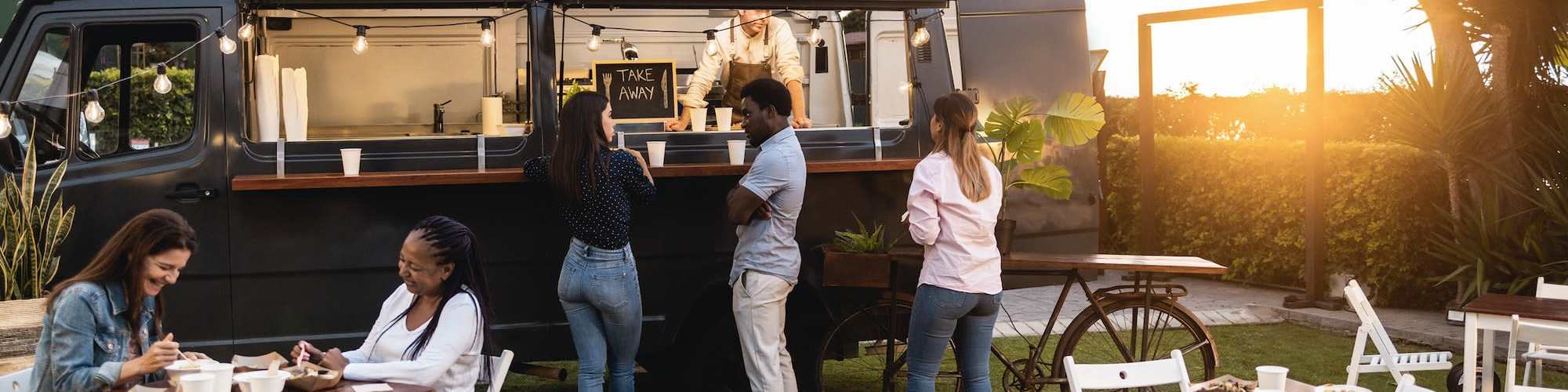 Neighborhood at The Abbey on Lake Wyndemere in The Woodlands, Texas