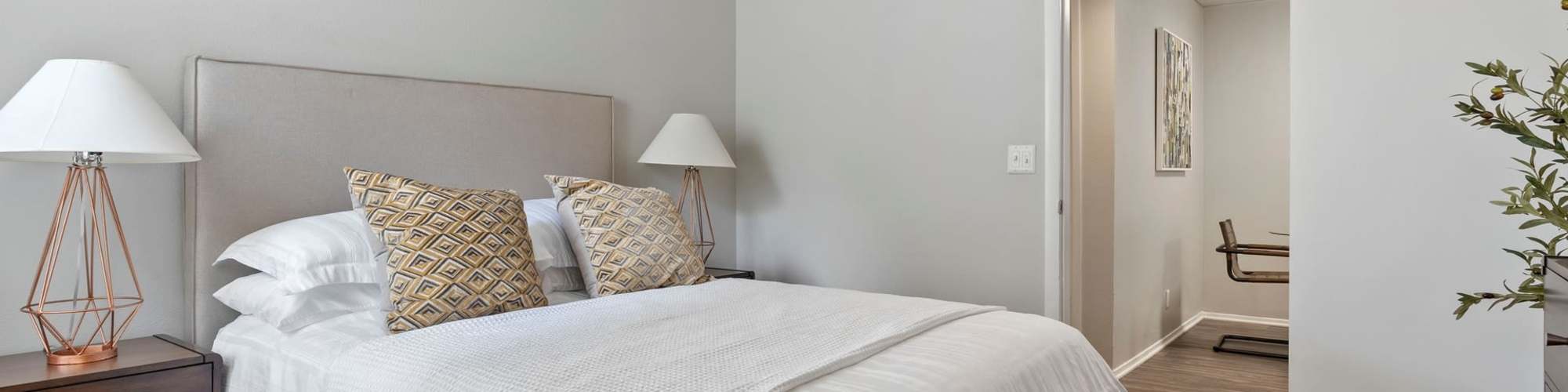 Residents | Southpoint at Stones River in Hermitage, Tennessee