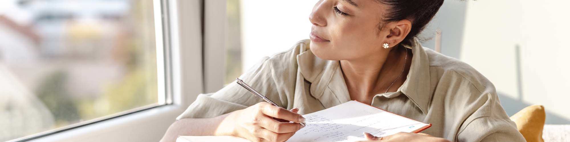 Reviews | The Residences at Sakura Novi in Novi, Michigan