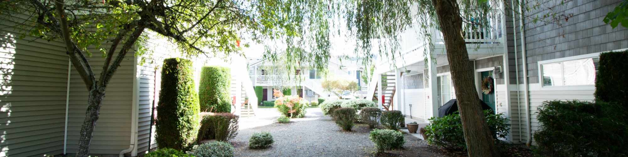 Schedule a Tour | Cavalla Apartment Homes in Sumner, Washington